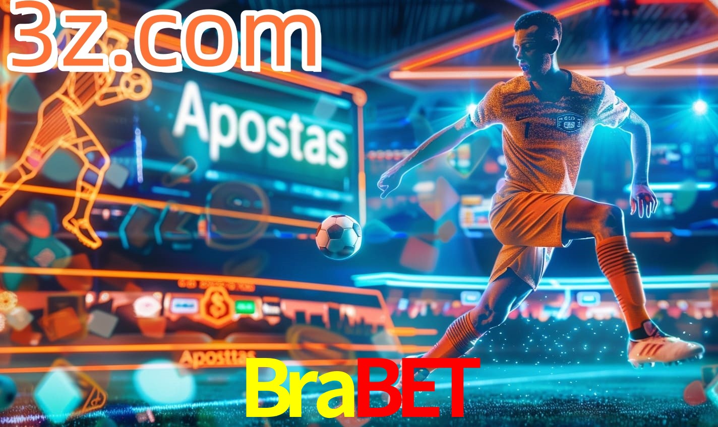 Apostas Brabet