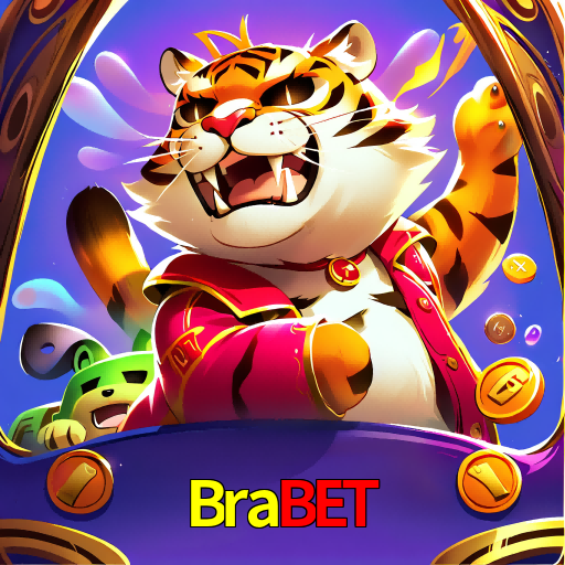 Cassino Online Brabet